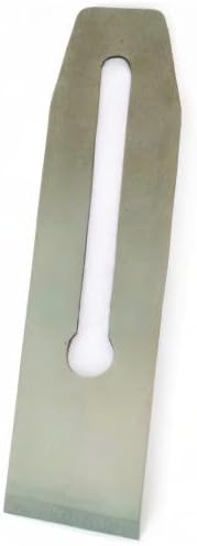 Woodriver V3 Replacement Blade For No. 4/No. 5 Bench Plane