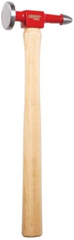 Fairmount Utility Pick Hammer Wood