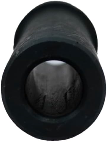 Guide to fit FVSCM Low Velocity Powder Actuated Tool FV-396, PAT-ACGD-396