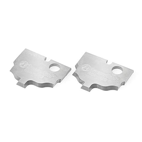 Amana Tool - Replacement Knife for Rc-2482 (RCK-482), Industrial Grade