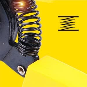 DOWELL 22-30 AWG Wire Stripper Wire Stripping Tool Wire Cutter And Multi-Function Hand Tool竊똏rofessional Handle Design And Refined Craftsmanship.