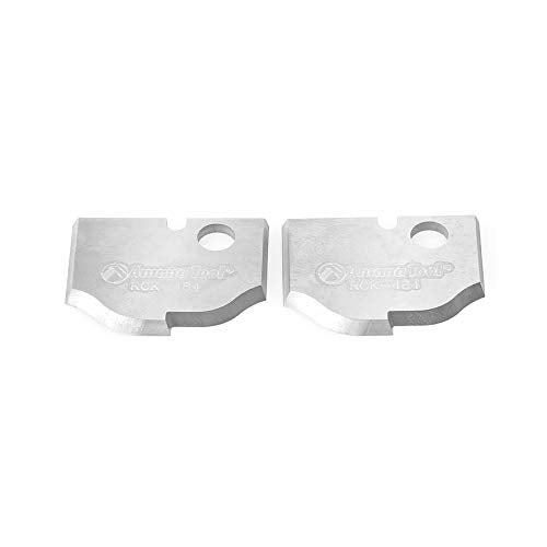 Amana Tool - Replacement Knife for Rc-2484 (RCK-484), Industrial Grade