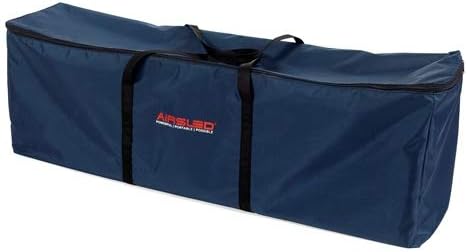 Heavy Duty Appliance Mover (AM2401-VS)