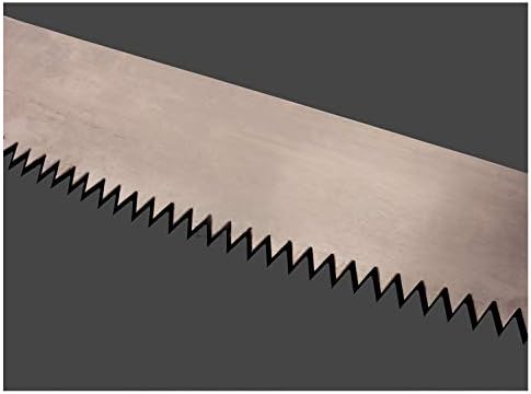 6' Two Man Crosscut Saw