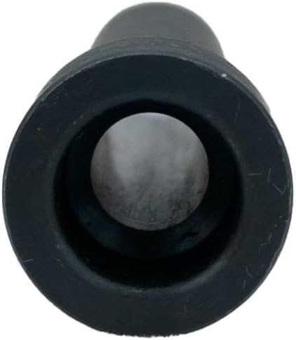 Guide to fit FVSCM Low Velocity Powder Actuated Tool FV-396, PAT-ACGD-396