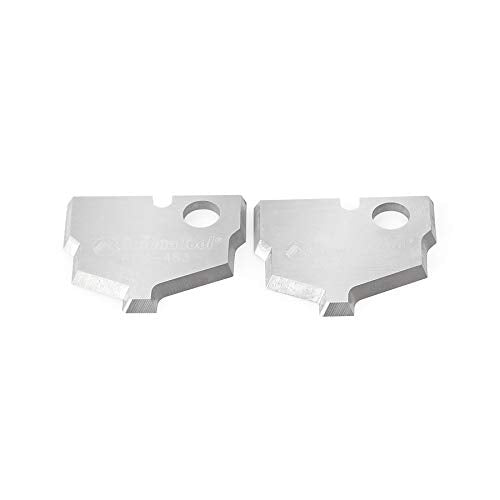 Amana Tool - Replacement Knife for Rc-2483 (RCK-483), Industrial Grade