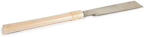 Japanese ?쏫ugihiki??Flush Cutting Saw