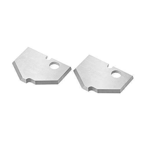 Amana Tool - Replacement Knife for Rc-2486 (RCK-486), Industrial Grade