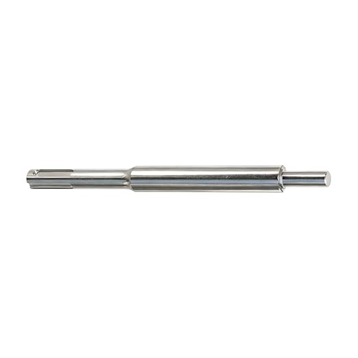 DIABST37-SDS SDS-Plus Setting Tool for 3/8-inch Drop-in Anchors ??Concrete Anchor Installation Tool ??Compatible with DIAB Anchors ??Heavy-Duty Masonry & Construction Use