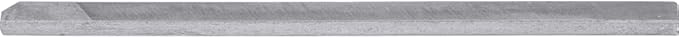 PFERD 8" Replacement Depth Guage File for ChainSharp CS-X, Cut 2 (Pack of 1) - Part 18072