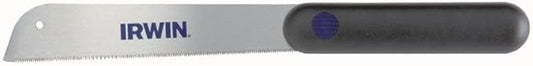 IRWIN Marples Dovetail Pull Saw, Fine Woodworking (2011491)
