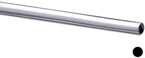 Plumb Silver Jewelry Solder Easy, Medium or Hard … (Extra Easy Silver Solder) /Plomada para soldar joyas de plata Fácil, medio o duro ... (Soldadura de plata muy fácil)