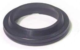 RL 35 SCRAPER 1" FOR ROL-LIFT SERIES T AND E HYDRAULIC UNIT