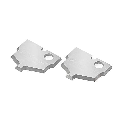 Amana Tool - Replacement Knife for Rc-2483 (RCK-483), Industrial Grade