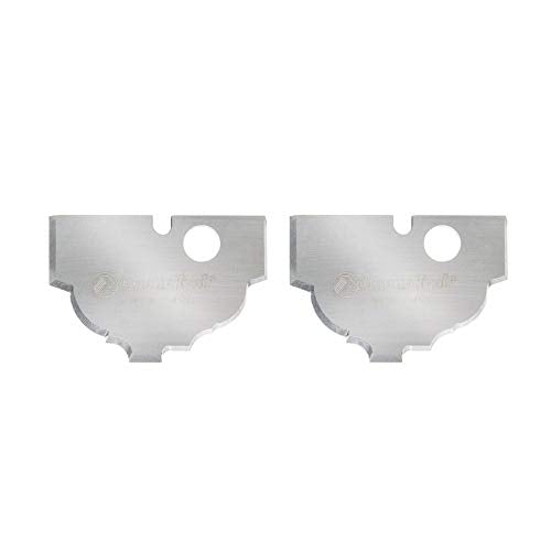 Amana Tool - Replacement Knife for Rc-2490 (RCK-490), Industrial Grade