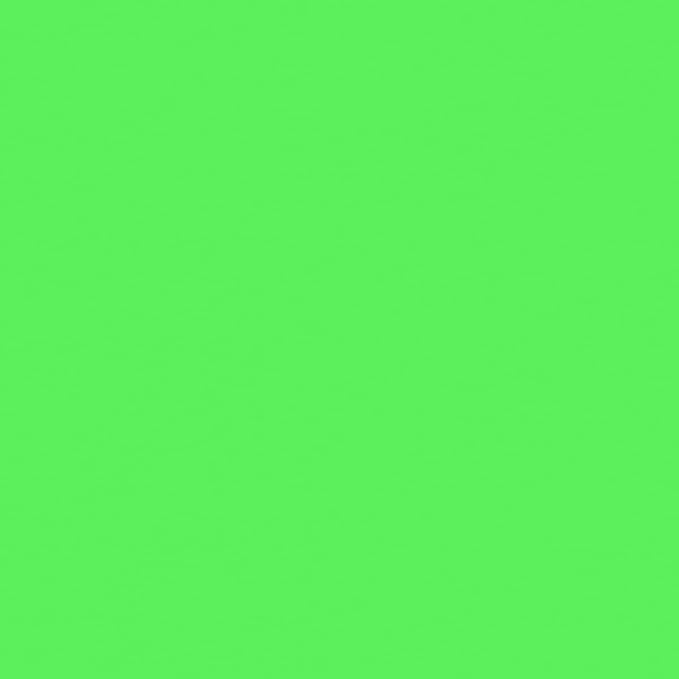 Rust-Oleum 266574-6PK Professional 2X Distance Inverted Marking Spray Paint, Fluorescent Green, 15 Ounce (Pack of 6)