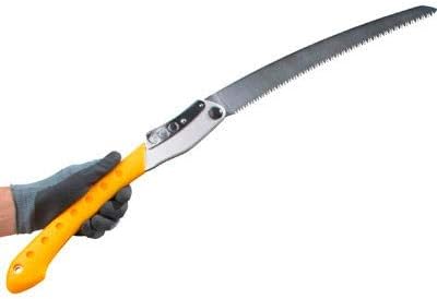 Silky Professional Replacement Blade Only BIGBOY 2000 360mm XL Teeth (357-36)