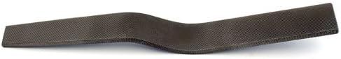Eastwood Slapping File Medium Cut Shrinking Metal Snoothing Body Work Hand Tool Equipment