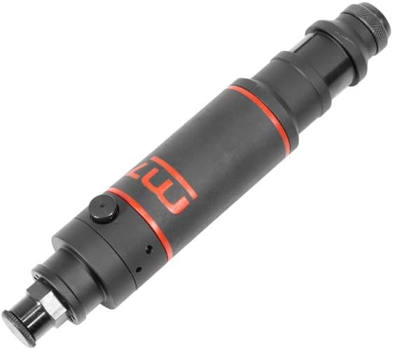 M7 Air Shutoff Screwdriver 97-185Ft-lb Torque Range (RA-3011)