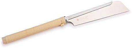 Gyokucho Rasorsaw Dozuki Saw 240mm No. 303