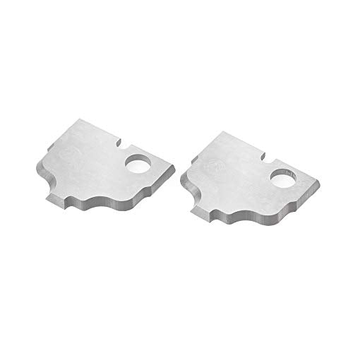 Amana Tool - Replacement Knife for Rc-2481 (RCK-481), Industrial Grade