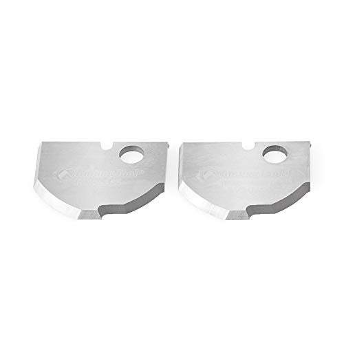 Amana Tool - Replacement Knife for Rc-2485 (RCK-485), Industrial Grade