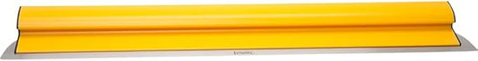 TapeTech 40" Premium Finishing Knife Smoothing Blade (PFK40TT)