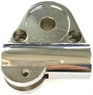 Milling Machine Feed Bracket Vertical Mill Head Gear Slide Group Part