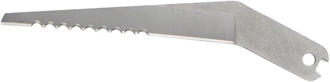 Cactus Saw Tool Pack with Long-Handled Gripper ??Beginner's Kit for Pruning & Trimming Cactus and Succulents
