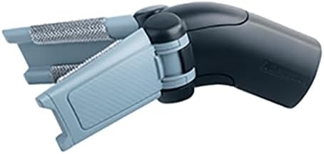 EL-69975 Multi Purpose Tool