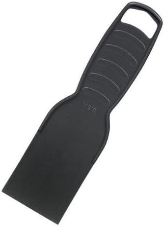 Hyde Tools 05520 2 inch Economy Series Spreading Tool - Pack of 40 (2 inch)