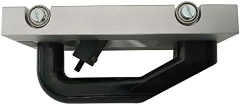 U Type Blade Wheeled Groover Groove Slotting Pull Hand Groover Tool PVC Vinyl Floor Grooving