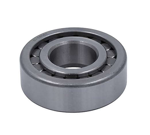 Mytee Products Cyndrical Bearing Replaces OEM: 127485 (2 Pack)