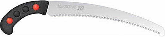 RAParts B1AB27033 04682/08895-13" / 330 mm Large Tooth Curved Blade Hand Saw