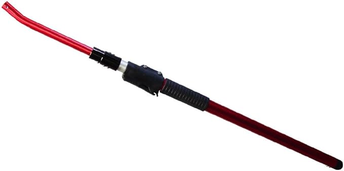 Goldblatt 4-794 Corner Applicator Adjustable Handle, 52-Inch