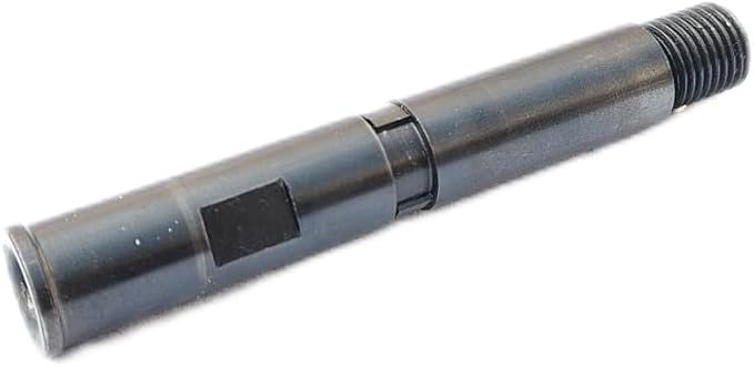 Guide to fit FVSCM Low Velocity Powder Actuated Tool FV-701, PAT-ACGD-701
