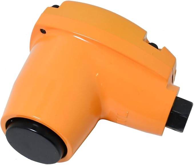 Air Palm Hammer Knock Edges Scaler Handheld Dead Blow Hammers With Medium Hard Tip For Remove Small Laser Cut Parts