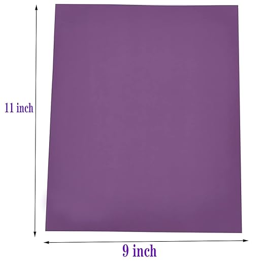 Sandpaper Sheets Assorted Grit 24-Pack,4 Each of 400/600/800/1000/1200/1500 Grit, Advanced Waterproof Wet or Dry Sand Paper for Woodworking Furniture, Metal Sanding, Auto Body Work, Full Sheet