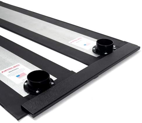 Standard Appliance Mover (AM2200-VS)