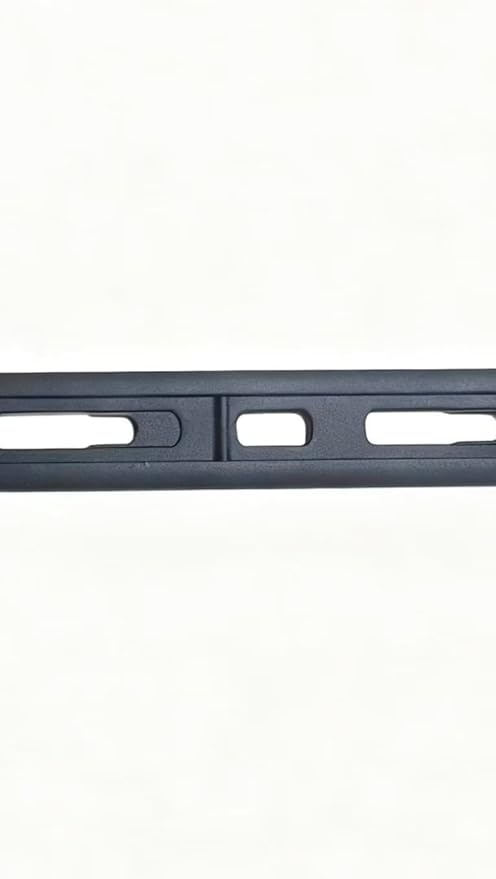 2pcs DWE7492 table saw Push Stick compatible with D-Walt Table Saw accessories DWE7492-AR, DWE7492-B2