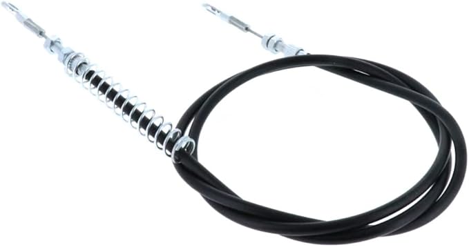 HASMX 5140111-22 Miter Saw Brake Wire Assy. Replacement for DeWalt Fits for DWX726 Models