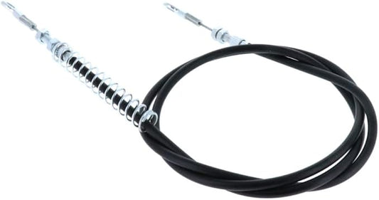 HASMX 5140111-22 Miter Saw Brake Wire Assy. Replacement for DeWalt Fits for DWX726 Models