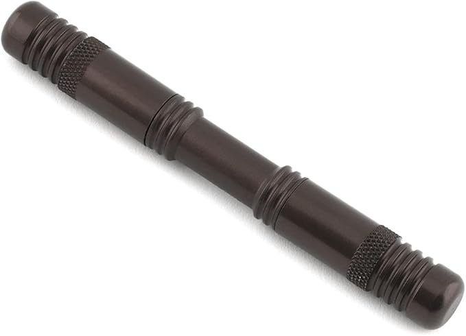 Dynaplug Racer Pro Bicycle Tire Repair Tool (Bronze)