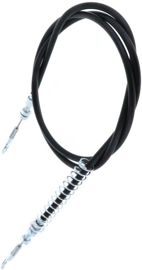 HASMX 5140111-22 Miter Saw Brake Wire Assy. Replacement for DeWalt Fits for DWX726 Models
