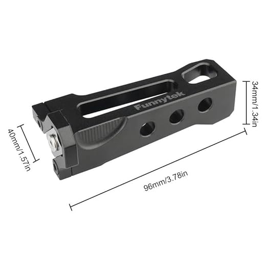 Edge Banding Trimmer - Chamfer Plane, Handle Trimmer Manual Planer Woodworking Blade Corner Planer Quick Chamfer Burr Scraper Tool for Deburring Sealing (R1+R2+R3)