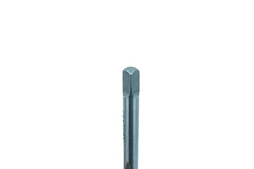Century Drill & Tool 95306 Machine Screw Tap & Drill, 10-24NC