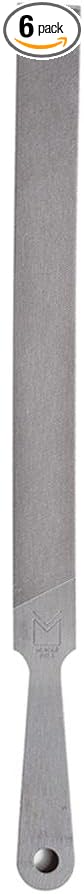 BDUA12-12" Dual Files for Laminates (6 Pack)