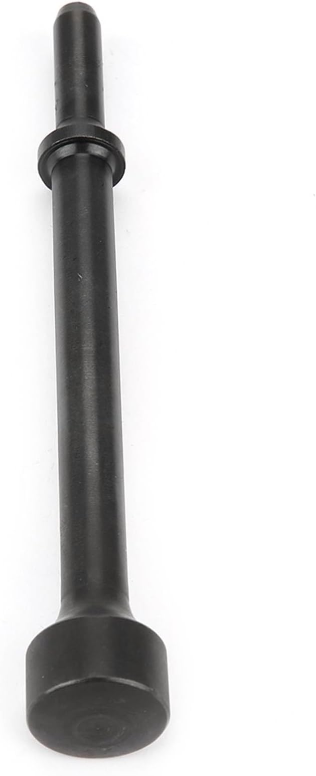 Air Hammer Bit, 7 inch Smoothing Pneumatic Drill Bit, Fits 150/190/250 Type Pneumatic Shovel Hammer