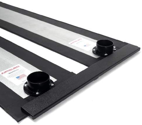 Heavy Duty Appliance Mover (AM2401-VS)