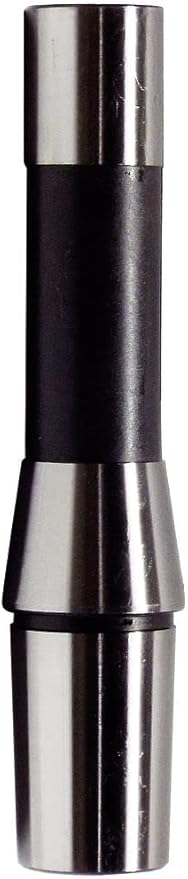 R8 to JT4 Drill Chuck Arbor-Machinist Choice